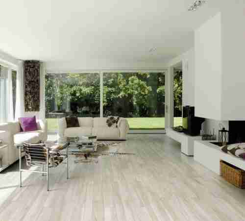 Керамогранит Cerdomus Savanna Cream Ret напольная 10х100